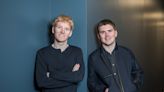 The Stripe founders' memo explaining its layoff plan to employees is a remarkably candid look at why so much of tech is in freefall