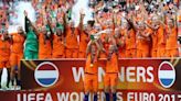 Triste adiós de Martens a la Oranje tras la decepción olímpica