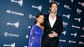 Maren Morris files for divorce from Ryan Hurd after 5 years of marriage