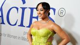 Tamera Mowry Confirms a ‘Sister, Sister’ Reboot Is ‘Not Happening’ With Tia Mowry