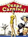 Texas Carnival