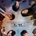 Grid (South Korean TV series)