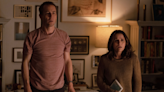 ‘You Hurt My Feelings’ Trailer: Julia Louis-Dreyfus and Tobias Menzies Tell White Lies in Nicole Holofcener’s Latest (Video)