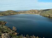 Lake Poway