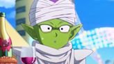 Dragon Ball Daima arruinará uno de los mejores momentos de Dragon Ball Super