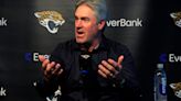 Jaguars NFL Draft recap: Who did they pick? What did we learn? More from Baalke, Pederson