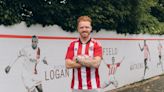 Exeter City sign Ryan Woods on permanent deal