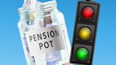 Big change to pensions could boost retirement income for millions of workers