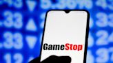 EXCLUSIVE: What Matters Most To Retail Investors At GameStop's Annual Shareholders Meeting – Roaring Kitty, Crypto, Or Turnaround...