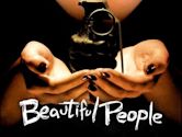 Beautiful People (film)