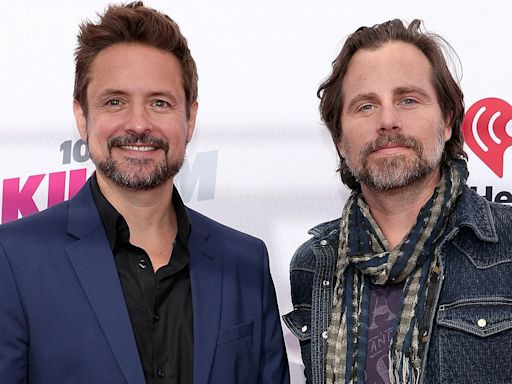 Boy Meets World stars apologize for defending sex offender Brian Peck