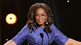 Oprah Winfrey Teams With WeightWatchers for Live-Streaming Event to Help ‘Dismantle the Current Diet Culture’