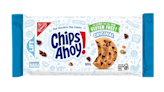 Best Bites: Nabisco Chips Ahoy! Gluten Free Cookies