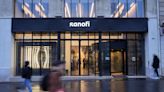 Banks Plan €6 Billion Debt Financing for Sanofi Consumer Sale