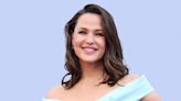 Jennifer Garner’s Favorite 3-in-1 Sunscreen Is the One Product She Can’t Live Without—and It’s Under $15