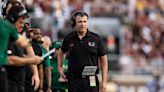 10 thoughts on Mario Cristobal’s best Miami team to date as camp begins