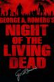 Night of the Living Dead (film series)