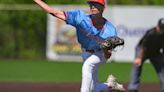 2A High School Baseball: Mark Morris’ season comes to an end against Ridgefield