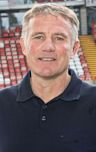 Phil Parkinson