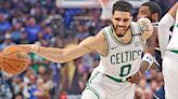 Free Agency Update 2.0: Big names like Jayson Tatum, and Tyrese Maxey are staying put