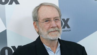 Martin Mull, Grammy- and Emmy-Nominated Actor and Comedian, Dies at 80