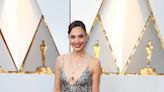 Gal Gadot announces the birth of her fourth daughter: Ori