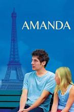 Amanda (2018 film)