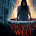 The Devil's Well