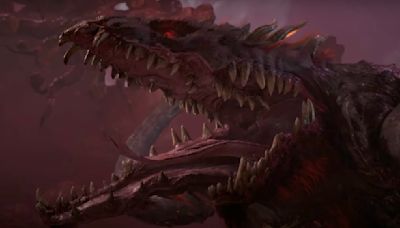 Diablo 4 Vessel of Hatred ending sets up a bigger battle to come - Dexerto