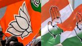 Bypoll Results 2024: INDIA bloc wins 10 seats, BJP takes 2