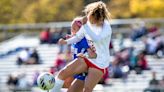 West Lafayette soccer earns double regional title tilt with Mishawaka Marian