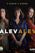 Alev Alev (TV series)