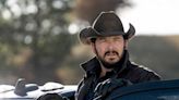 Everything You Need to Know About the 'Yellowstone' Spinoffs
