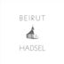 Hadsel (beirut album)