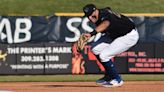 Dayton pounds River Bandits