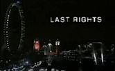 Last Rights (TV series)