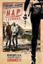 Hap and Leonard