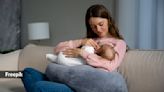 World Breastfeeding Week: Is there such a thing as excessive breastfeeding?