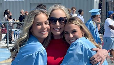 Shannon Storms Beador Reveals a Surprising Change to Daughter Stella's College Plans | Bravo TV Official Site