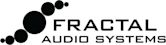 Fractal Audio Systems