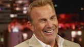 'Yellowstone' Fans, You Might've Missed Kevin Costner's Important Announcement on Instagram