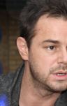 Danny Dyer