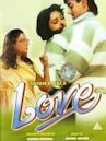 Love (1991 Indian film)