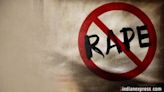 Andhra Pradesh government offers Rs 10 lakh compensation to minor rape victim’s kin