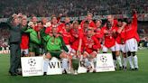 Las 5 finales de UEFA Champions League más recordadas: de la tragedia a los milagros