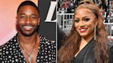 Drew Sidora on Her 'Breaking Point' with Ex Ralph and Holding Out Hope for an 'Amicable Divorce' (Exclusive)