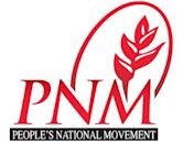 People's National Movement