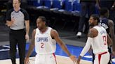 Clippers preview: Five questions to examine as training camp opens