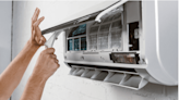 Professional repairs of the AC system in Salt Lake City