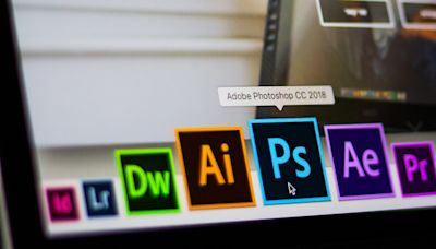 Best Adobe Photoshop deals: Get the photo-editing software for free